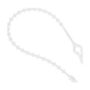 product-279187-1790699910-CHR98-0003172^2